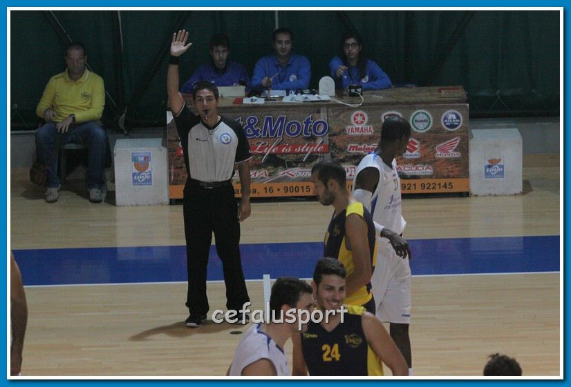 121028 trapani2 051_tn.jpg
